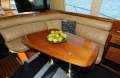 Riviera 42 Flybridge Convertible - Great service history, well presented!