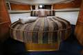 Riviera 42 Flybridge Convertible - Great service history, well presented!