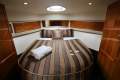 Riviera 42 Flybridge Convertible - Great service history, well presented!