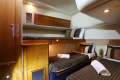 Riviera 42 Flybridge Convertible - Great service history, well presented!