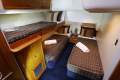 Riviera 42 Flybridge Convertible - Great service history, well presented!