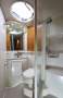 Riviera 42 Flybridge Convertible - Great service history, well presented!