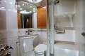 Riviera 42 Flybridge Convertible - Great service history, well presented!