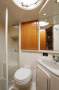 Riviera 42 Flybridge Convertible - Great service history, well presented!