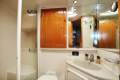 Riviera 42 Flybridge Convertible - Great service history, well presented!