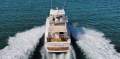 Riviera 42 Flybridge Convertible - Great service history, well presented!