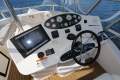 Riviera 42 Flybridge Convertible - Great service history, well presented!