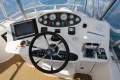 Riviera 42 Flybridge Convertible - Great service history, well presented!