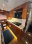 Hatteras 54 GT
