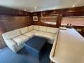 Hatteras 54 GT