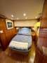 Hatteras 54 GT