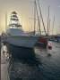 Hatteras 54 GT