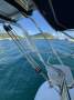 Catalina 310