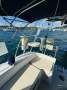 Catalina 310