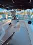 Catalina 310