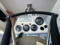 Catalina 310