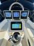 Catalina 310