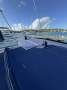 Catalina 310