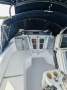 Catalina 310