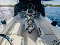 Catalina 310