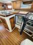 Catalina 310