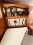 Catalina 310
