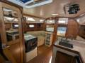 Catalina 310