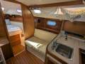 Catalina 310
