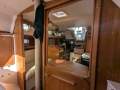 Catalina 310