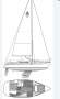 Catalina 310