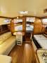 Catalina 310