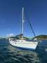 Catalina 310