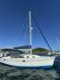 Catalina 310