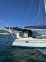 Catalina 310