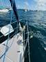 Catalina 310
