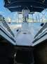 Catalina 310