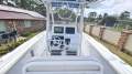 Wellcraft 252 Fisherman for sale