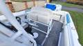 Wellcraft 252 Fisherman for sale
