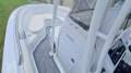 Wellcraft 252 Fisherman for sale