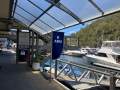 Crownline 270 CR 270