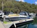 Crownline 270 CR 270