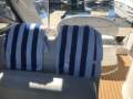 Crownline 270 CR 270