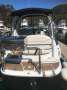 Crownline 270 CR 270