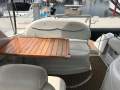 Crownline 270 CR 270