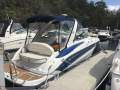 Crownline 270 CR 270