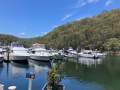 Crownline 270 CR 270
