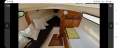 Redwing trailer sailer 6m