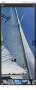 Redwing trailer sailer 6m