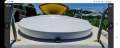 Redwing trailer sailer 6m