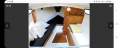 Redwing trailer sailer 6m